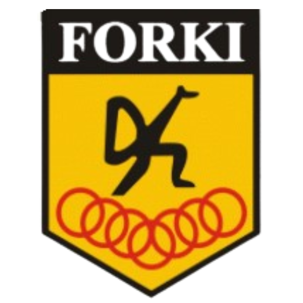 Karate - Kata