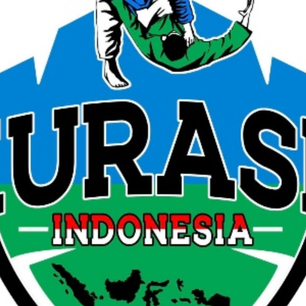 Kurash
